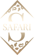 Safari | Handling & Training Logo