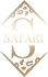 Safari | Handling & Training Logo